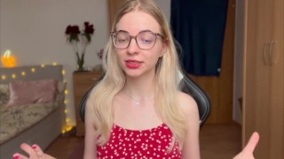 The truth about SUBMISSION