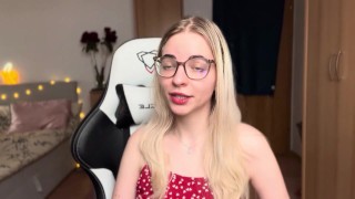 What’s BNWO - all you need to know