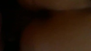 I love this position