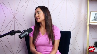 Chloe Amour Spills All: What Made Her Walk Away in 2020?