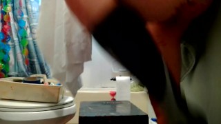 first items in my Clapper store