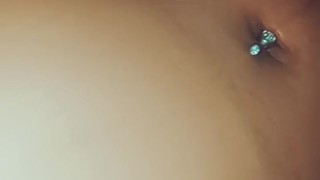 Ladies night still waiting….