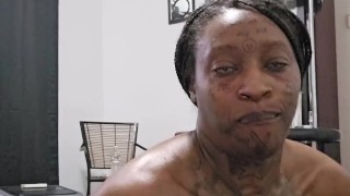 Perfect tits get fucked