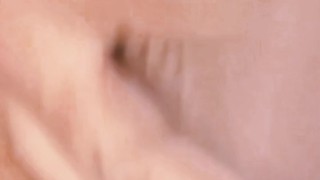 I'm so horny, I like to show my cock, I want to see yours!! How do you like them? Big, small, or min