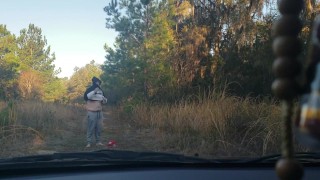 Throwback...one of my first exhib vids i've recorded(sorry for the bad quality)