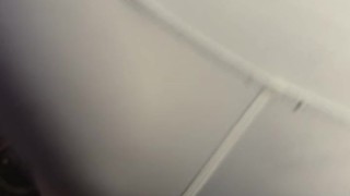 Movie 🎥 night full show