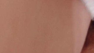 Cute Japanese Amateur POV Creampie Real cosply blond｜日本人 素人 中出し 20/D 女子大生 彼氏持ち オナホ 派手髪 モデル体型 A6-2505