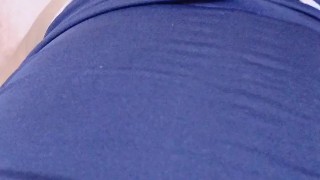 Cute Japanese Amateur POV Creampie Real cosply blond｜日本人 素人 中出し 20/D 女子大生 彼氏持ち オナホ 派手髪 モデル体型 A7-2505