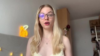 How to LEAVE a mistress (when it feels too hard) 😣 Addicted to femdom!