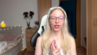 How to actually get yourself to CEI