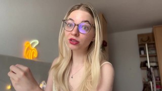 Why women find BETA men DISGUSTING