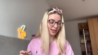 7 OBVIOUS signs of a BETA LOSER