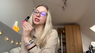 Mindset of a CUCKOLD 🐕