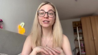 How to introduce your (femdom) kink to your partner