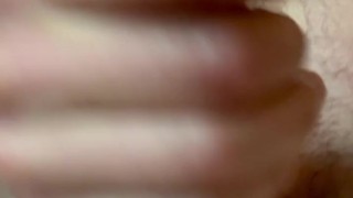 It’s Okay, You Can Be a Cocksucker [verbal]