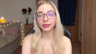 Male Virginity - when is too late?