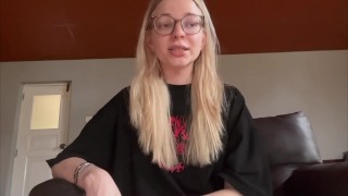 4 Ways To Punish A Slave (Bedroom edition)