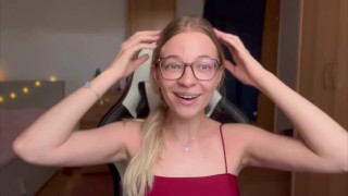 How to DOMINATE him (for HER) ♥️ beginner friendly