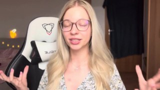 Public Play - Exposure 😜