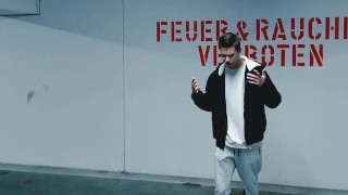 ►Liste◄ JayBeKay (Prod. Jurrivh & tunnA Beatz) [MUSIKVIDEO] #Deutschrap