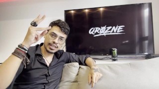 VIVA DE CONTEÚDO - EP03: Mitos e Verdades