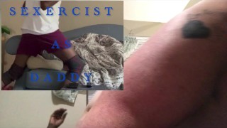 Full video available upon request