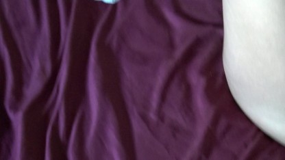 İstanbul'da Kürt üvey anne ve üvey oğlu