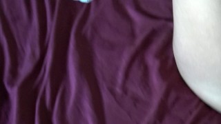 İstanbul'da Kürt üvey anne ve üvey oğlu