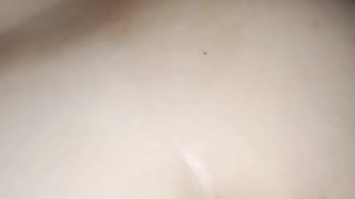 Steps to have a good day