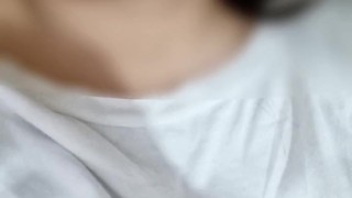 PAIS MUNA BAGO MATULOG NG MAHIMBING