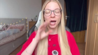 Why you should stop hiding your kink FOREVER.