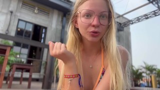 [Emergency] My girl left me for a BLACK guy! ^ BNWO