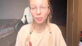 How I exposed him 💀