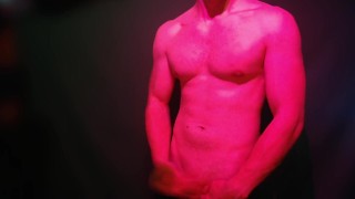 I am ready to make you cum again with this JOI (for her & him). Intense Cumshot!