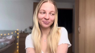 Gentle female dominance; all you need to know