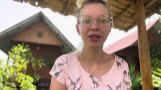 The P-ing kink 🫢🤫