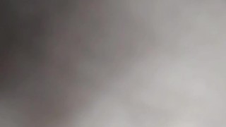 Jejejeje