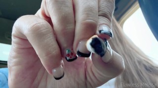 Human Car Ashtray, Human Ashtray, Smoking Fetish, Hot Girl Smoking, Ashtray Slave,