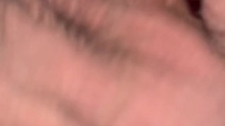 Wife cheating with her neighbor