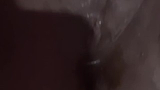 Let’s CREAM 2gether