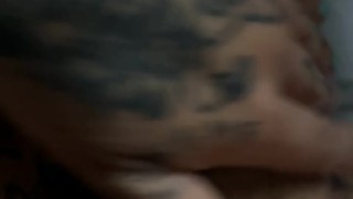 Yes just like that 💦💪🏼