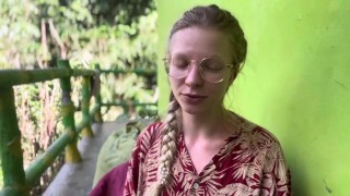 Put a Finger Down (Inside) BETA EDITION