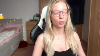 How to be a true CHASTITY SLAVE, Survival guide 🔒