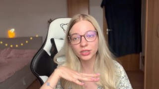 3 Types of Chastity Slaves