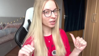 Is CASTRATION even allowed？