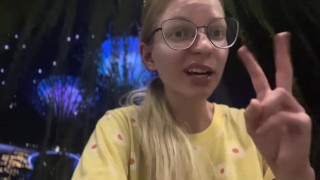 Betas RULE THE WORLD.