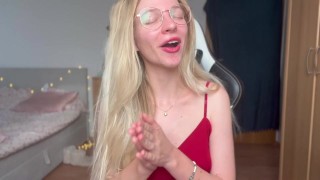 Guide for LOCKTOBER 🔒 prepare with me