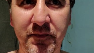 Milf con amateur tragandose todo el semen