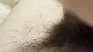 Pas une goutte de plus – j’avais trop juté 😵‍💫