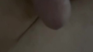 How would you make me hard?